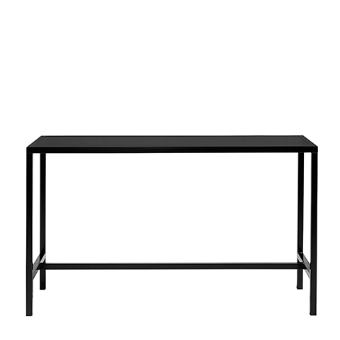 Rectangle Bench Bar