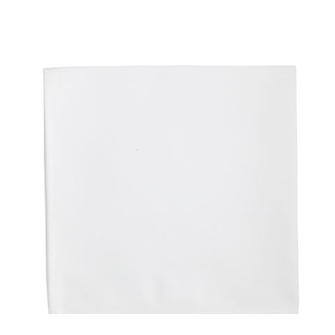 Tablecloth Square