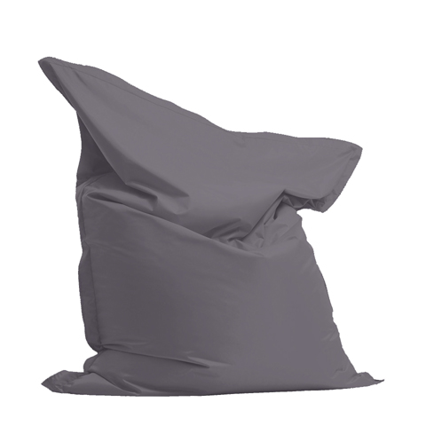 Square Bean Bag