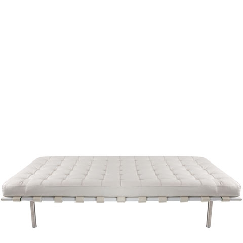 Barcelona Ottoman