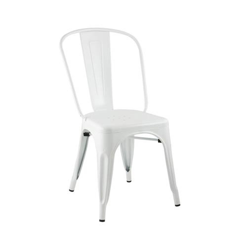 Tolix Chair