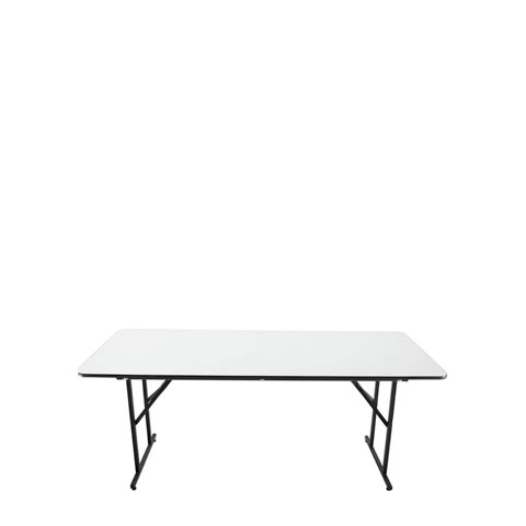 Rectangle 1.8m