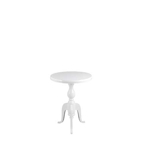 New York Side Table