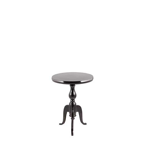 New York Side Table