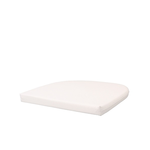 Chair Pad