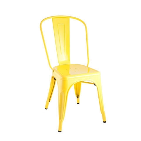 Tolix Chair