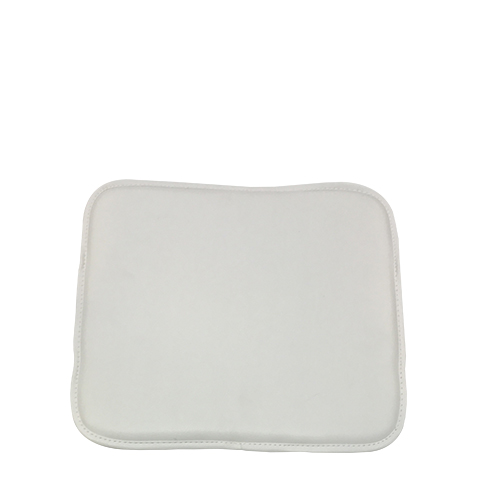 Leather Chair Pad