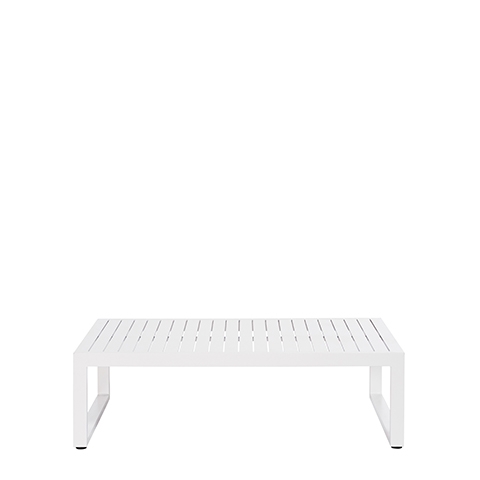 Sorrento Coffee Table