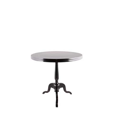 New York Cafe Table