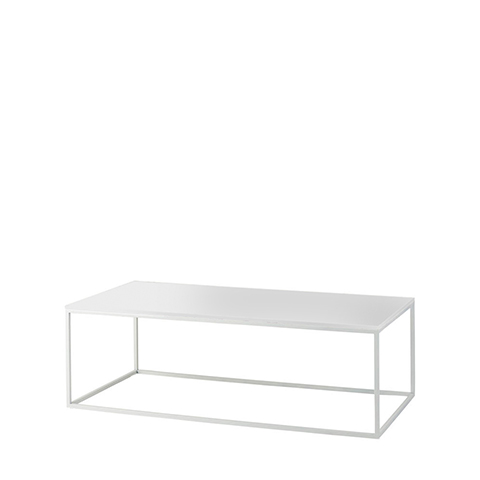 Elwood Coffee Table