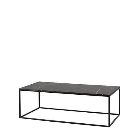 Elwood Coffee Table