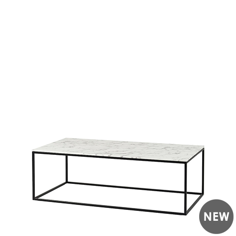 Elwood Coffee Table