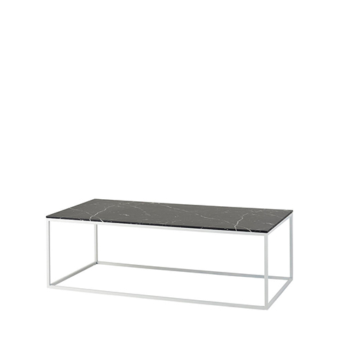 Elwood Coffee Table