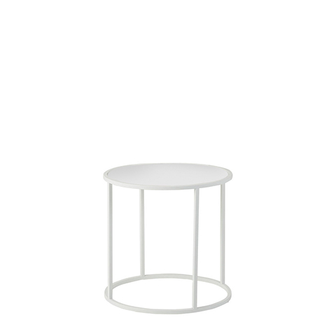Elwood Side Table