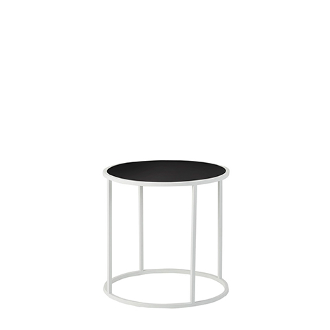 Elwood Side Table