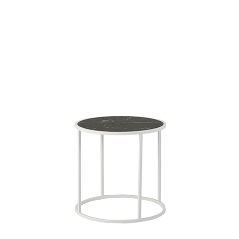 Elwood Side Table