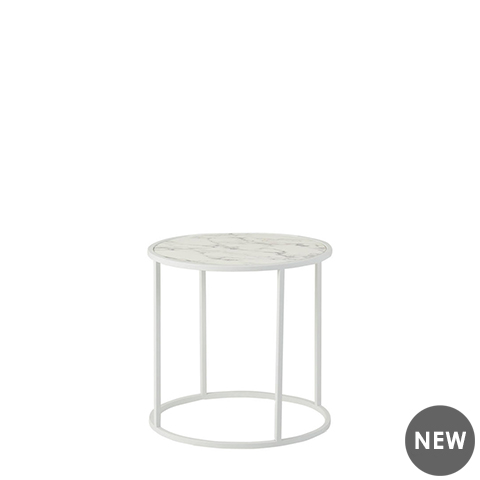 Elwood Side Table