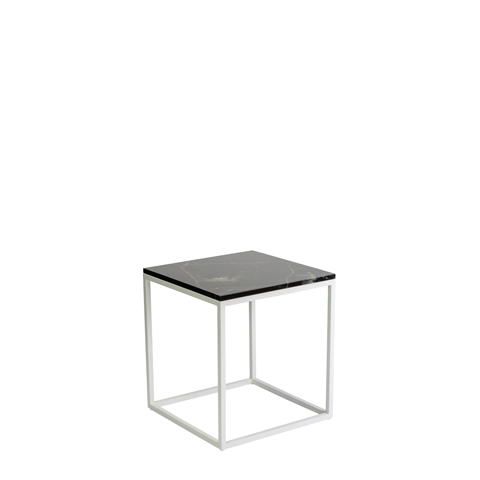 Elwood Side Table