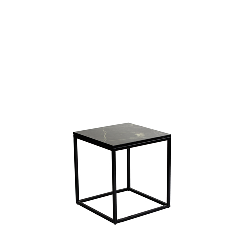 Elwood Side Table