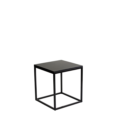 Elwood Side Table