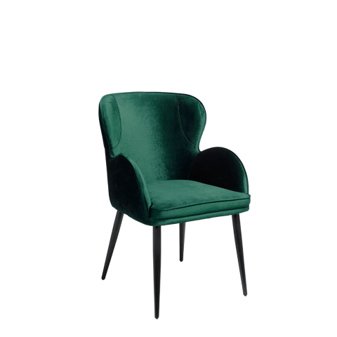Madison Accent Chair