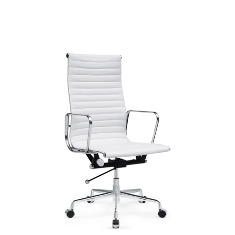 Executive Office Chair