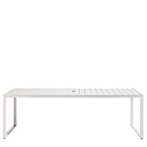 Sorrento Dining Table