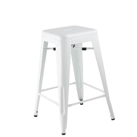 Tolix Bar Stool