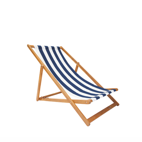Deck Chair