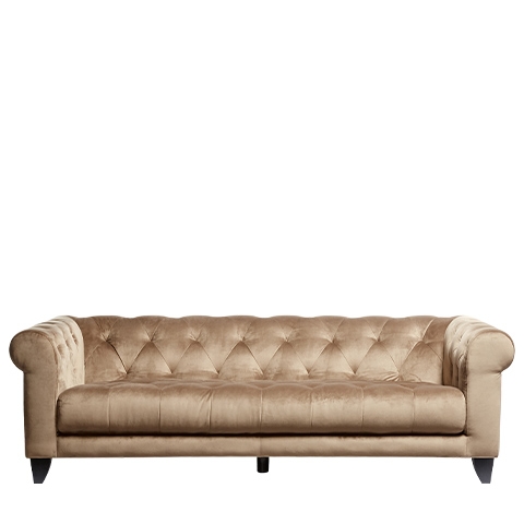 Dalton Sofa