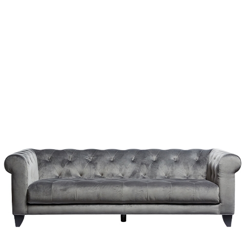 Dalton Sofa
