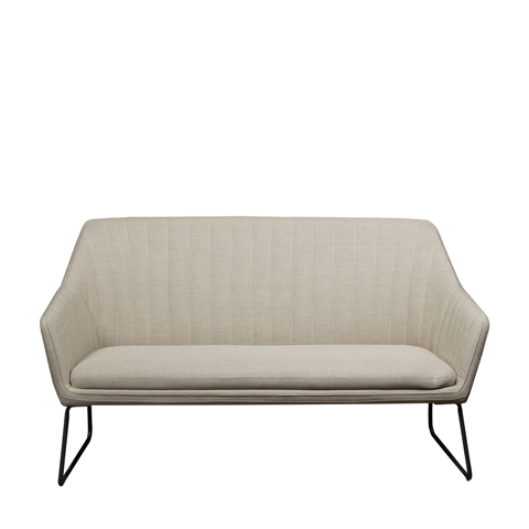 Oslo Sofa