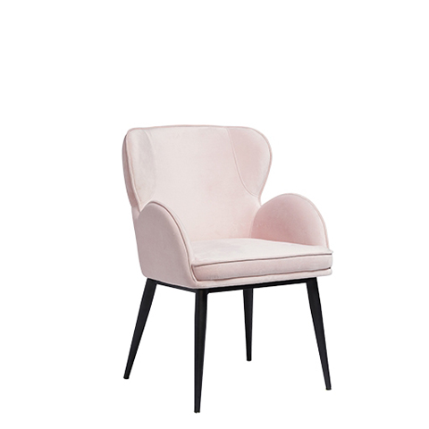 Madison Accent Chair