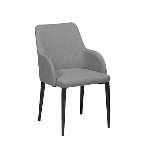 Oslo Armchair