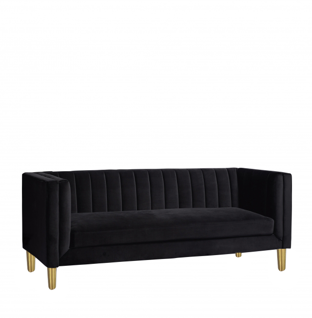 Kenzo Sofa