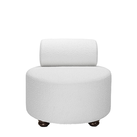 Cleo Single Sofa