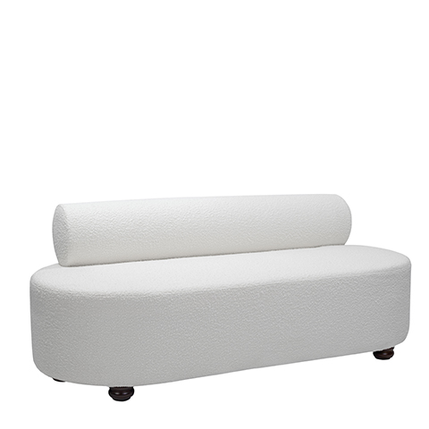 Cleo Sofa