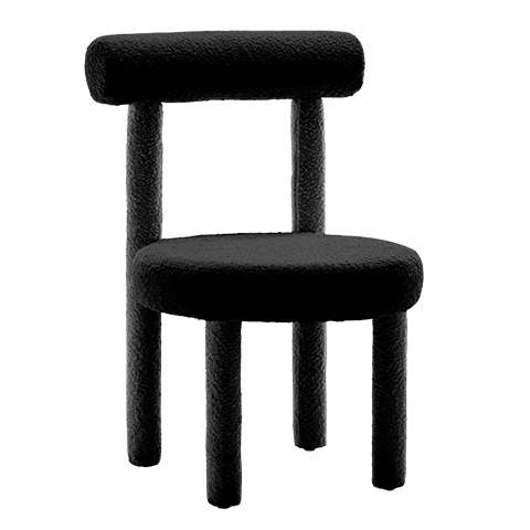Cleo Dining Chair