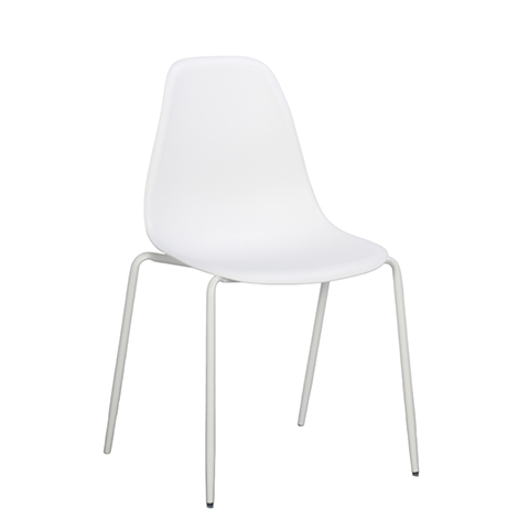 Darcy Chair
