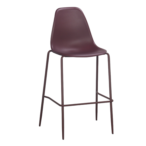 Darcy Bar Stool