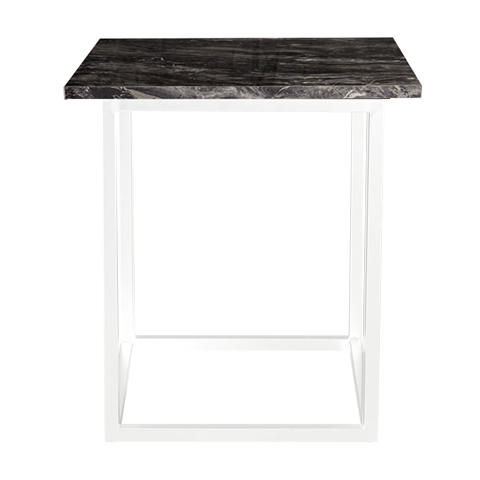 Optical Dining Table
