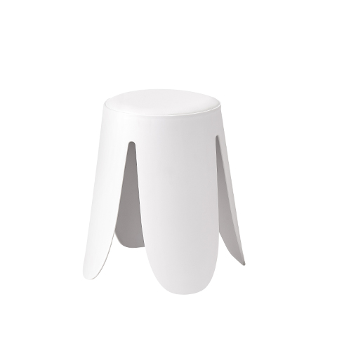 Darcy Low Stool
