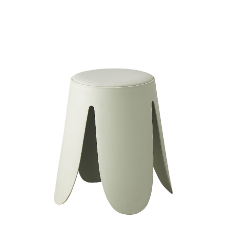 Darcy Low Stool