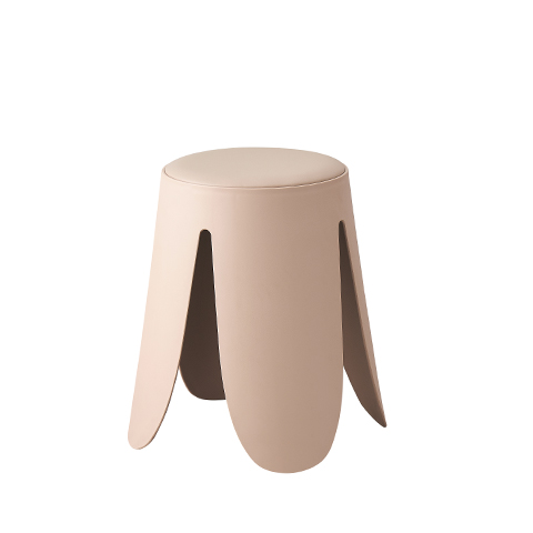 Darcy Low Stool