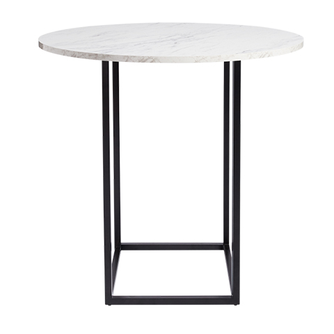 Optical Bar Table