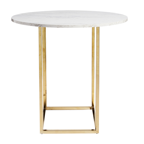Optical Bar Table
