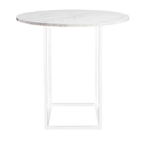 Optical Bar Table