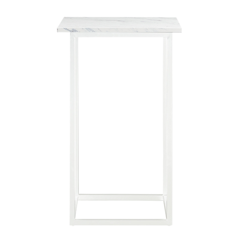 Optical Bar Table