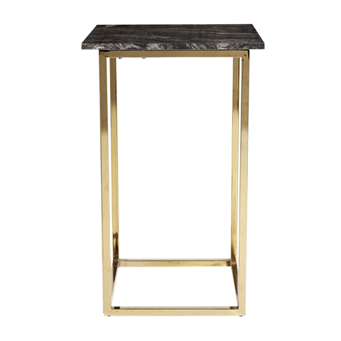 Optical Bar Table
