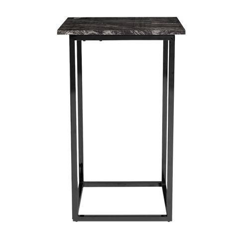 Optical Bar Table